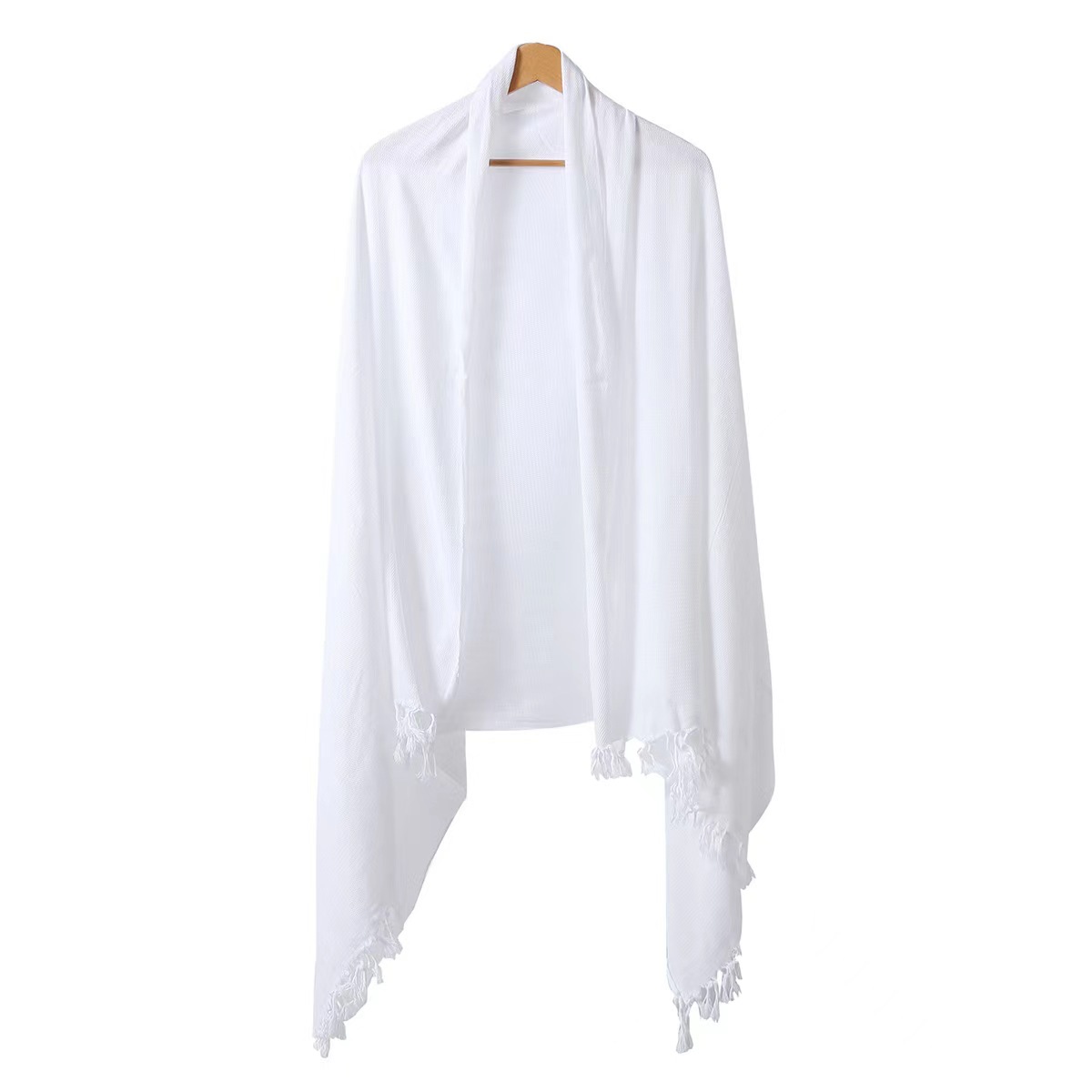 hajj towel ihram